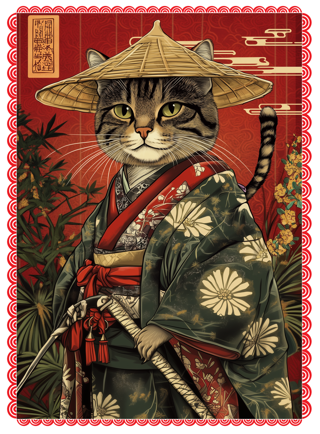 ef7dff21df4e8f23cfa6abc2b0cf8c2f