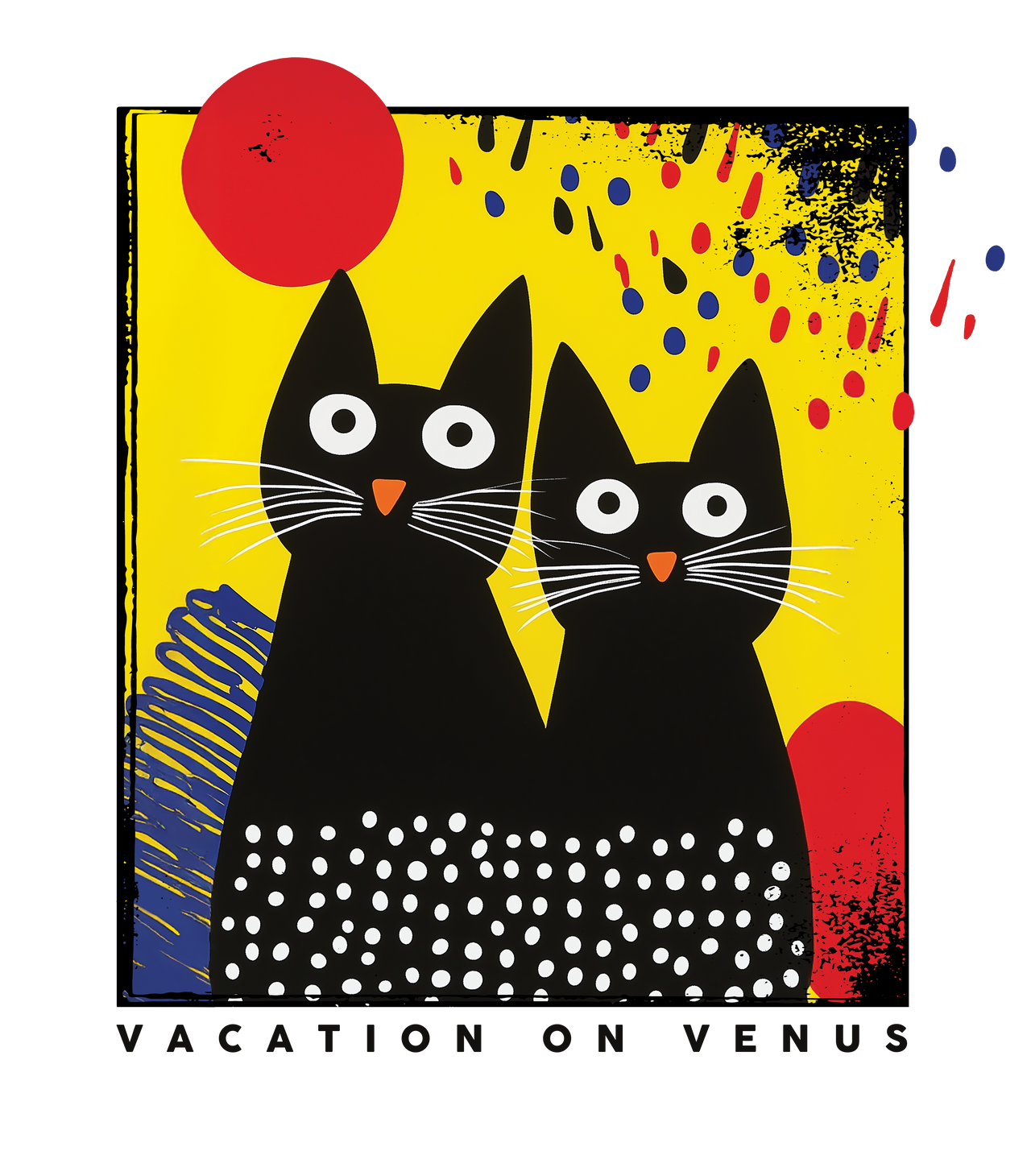 3a28ed526e0e44e06518ad50b58efcf7