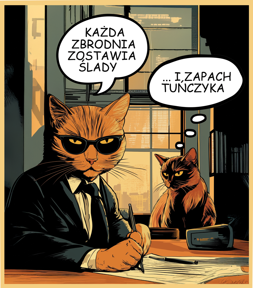 3d07b55219e428fd647540b6afff043b