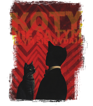 b4b27c5b315121968f39d70b933a1bdb