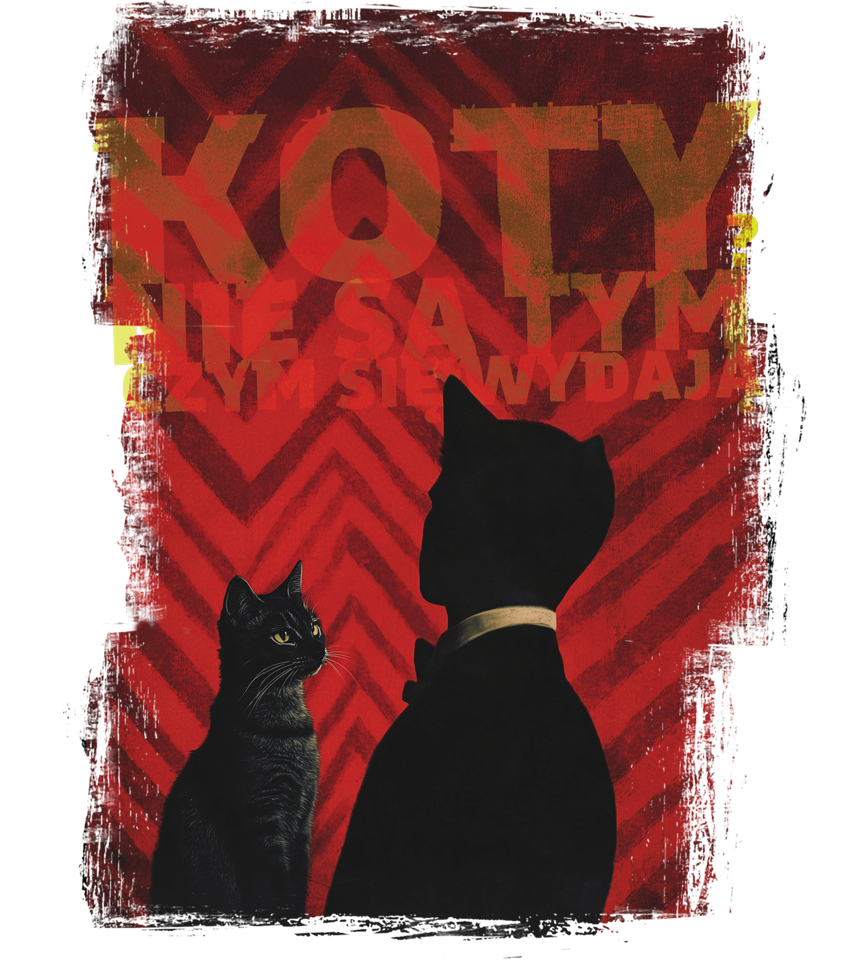 b4b27c5b315121968f39d70b933a1bdb