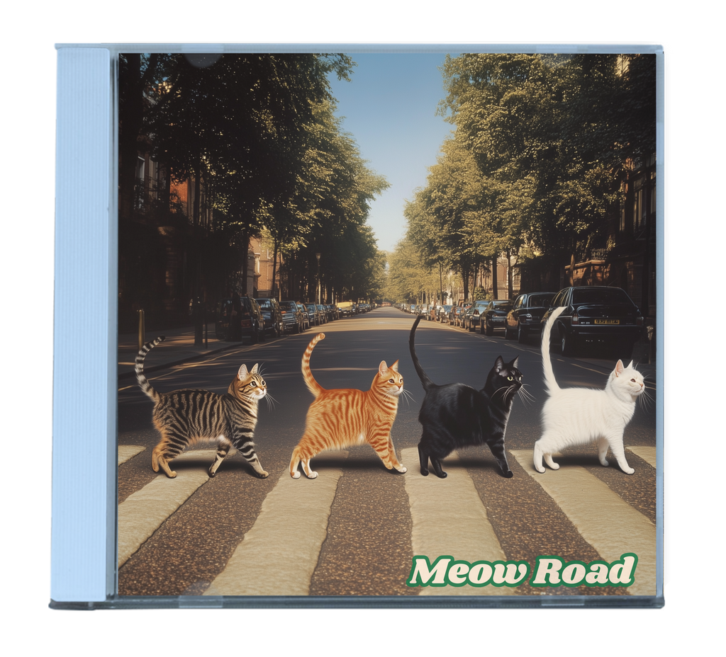 b83c83f58e8748ba37e7e9bef5e31624