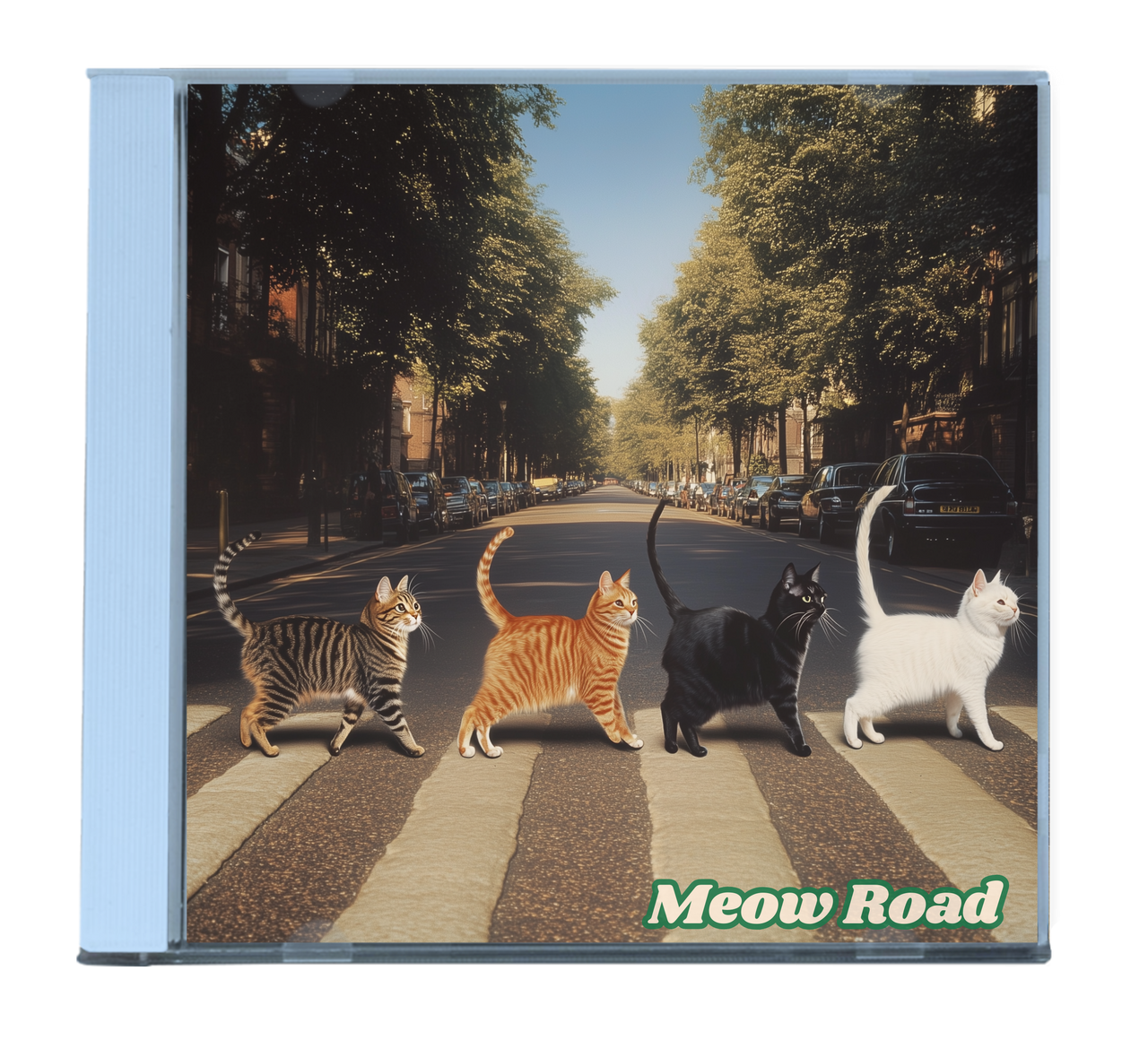 b83c83f58e8748ba37e7e9bef5e31624