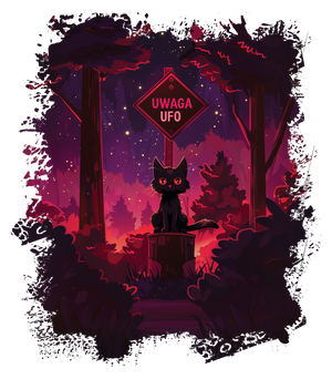 d942375640cbc82a900ab017b0863ad3