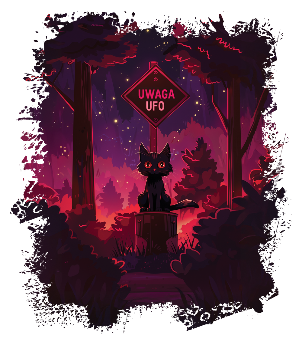 d942375640cbc82a900ab017b0863ad3