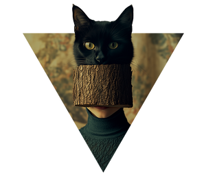 a9f025cc8d928238f09b9f97c89bb446