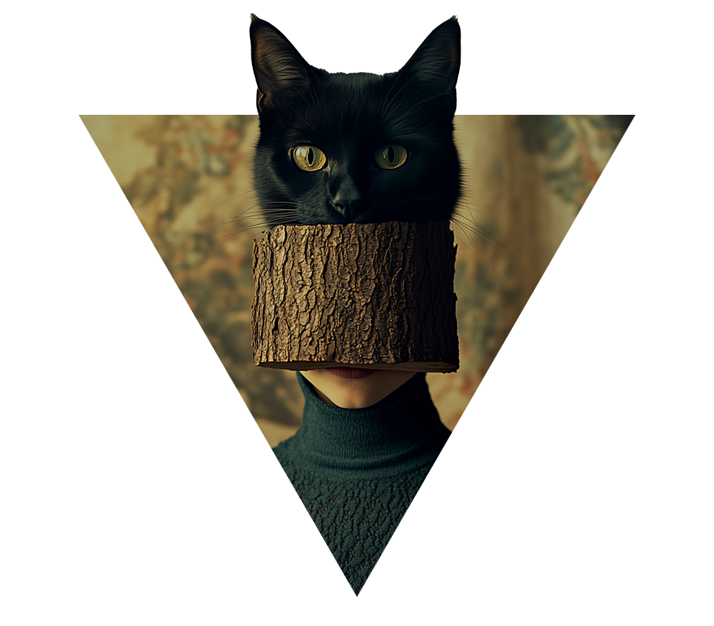 a9f025cc8d928238f09b9f97c89bb446