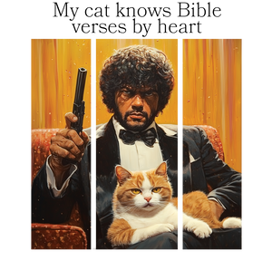 6b5dfae1487f9eaf8ac8e7acddd28dd4