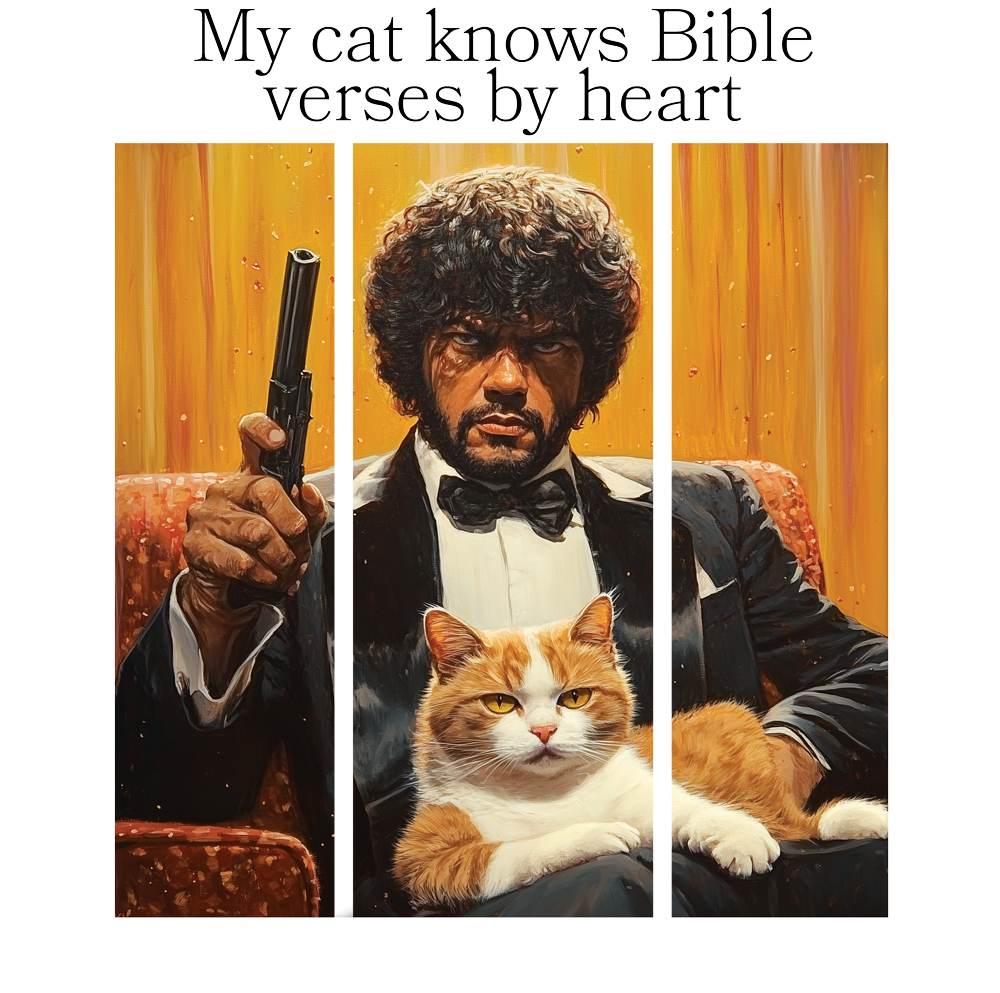 6b5dfae1487f9eaf8ac8e7acddd28dd4