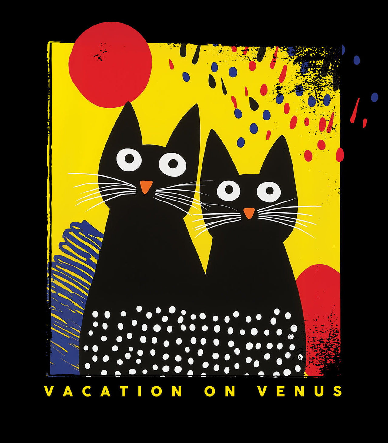 38a0b6fe3fbb0ca5dfe5af9f88ccf83c