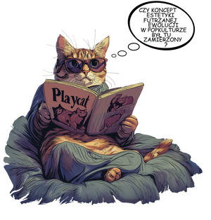 ec2f8f65832a5d66868a10b2a23542f6