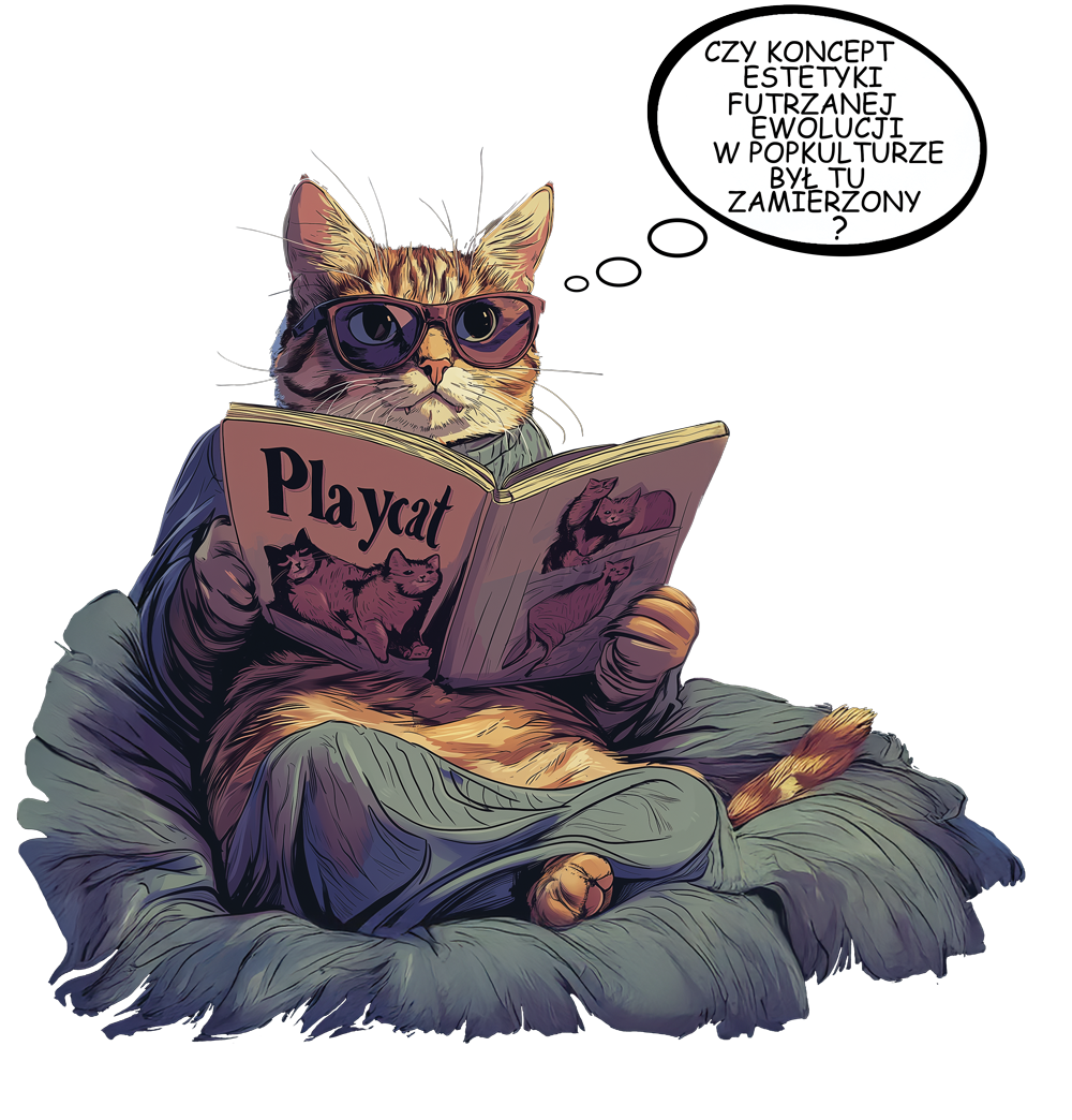 ec2f8f65832a5d66868a10b2a23542f6