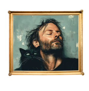 003564bfa49e2789316697645e9685aa