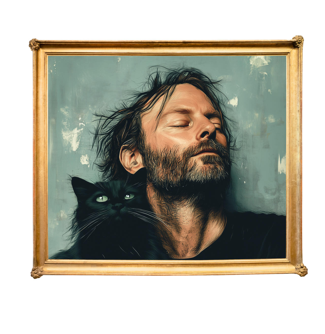 003564bfa49e2789316697645e9685aa