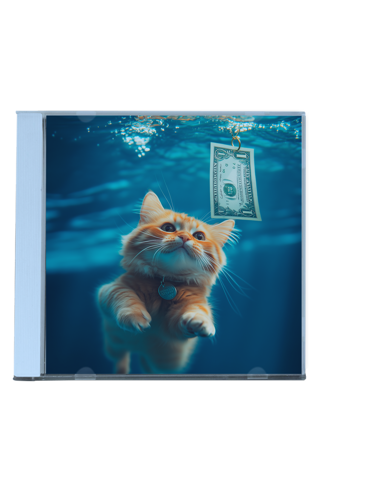 9139d13cb89c2e6496e8a31eb11ddcfe