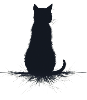 44e56ae05738bac94dc0d795152dcf38