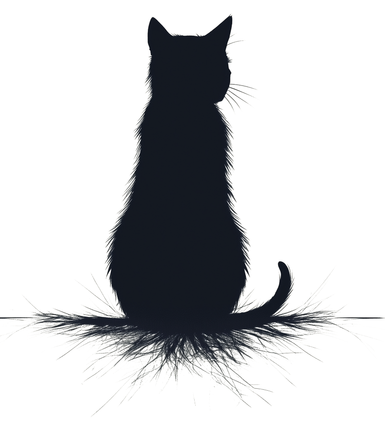 44e56ae05738bac94dc0d795152dcf38