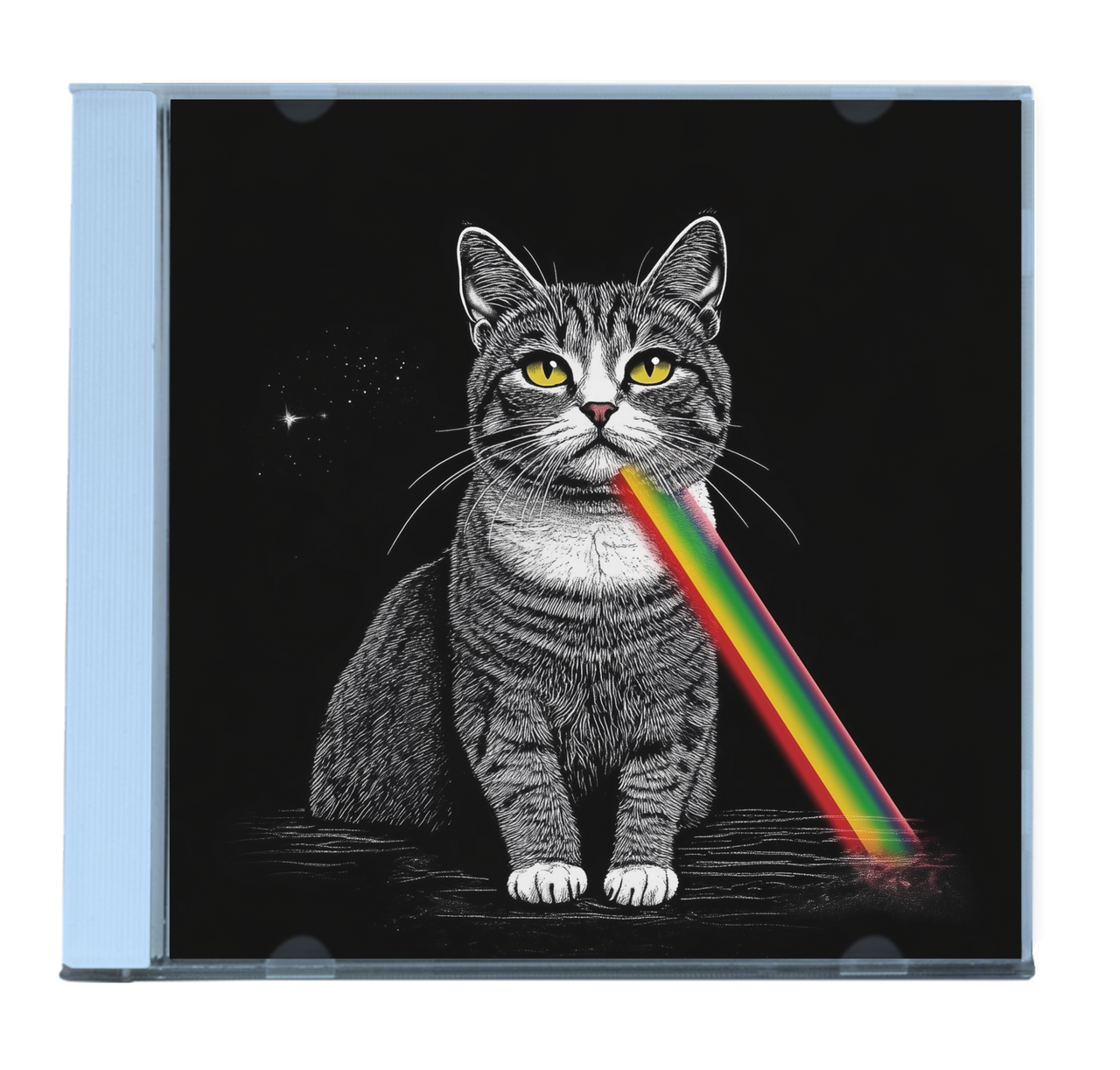 5560a65f93422ec918e7bfe9ef43fb1f