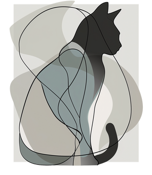 116a2530d020ffc58eecc56302c1846e