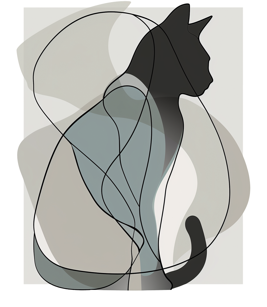 116a2530d020ffc58eecc56302c1846e