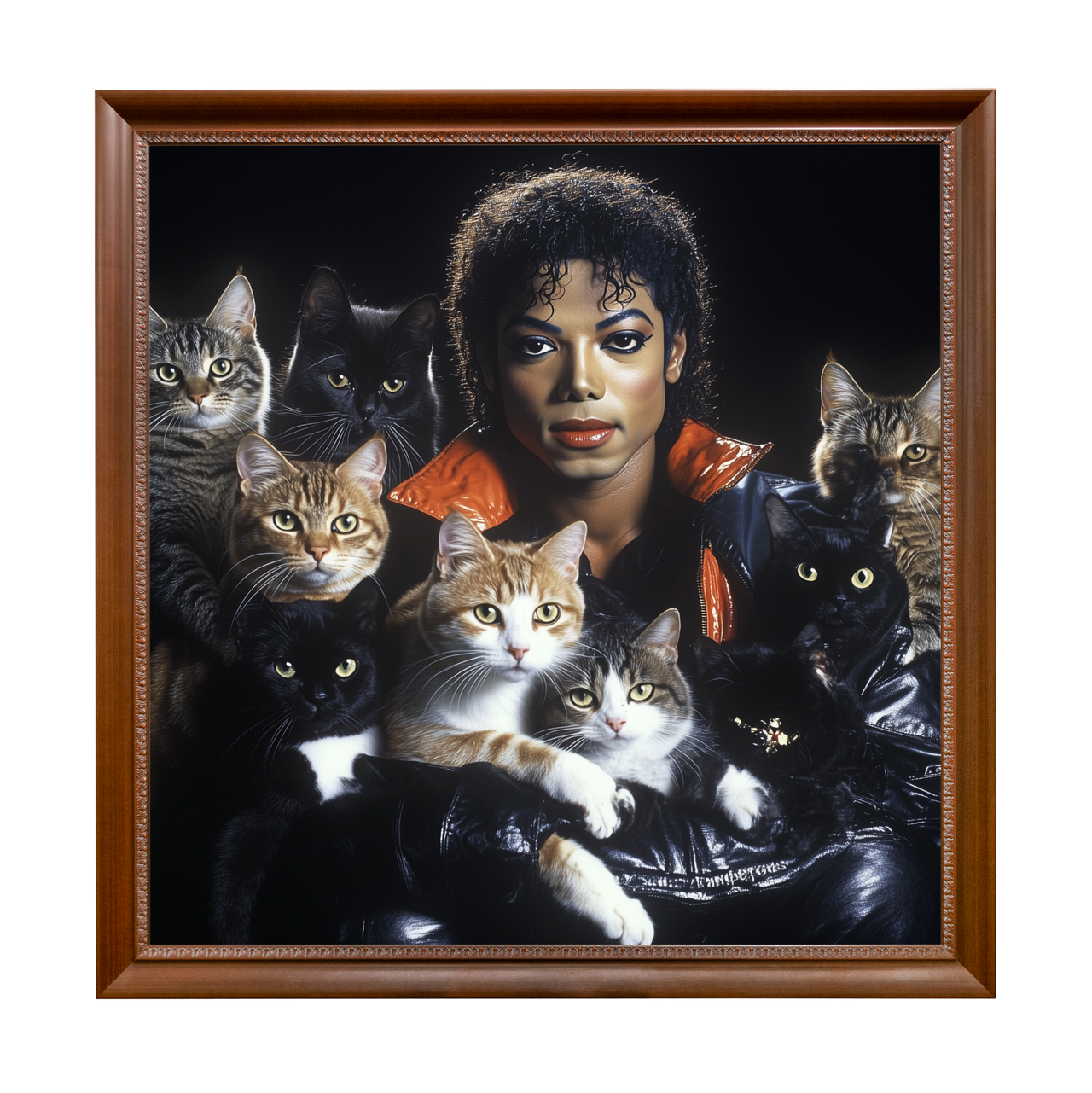 d33b71fccadaf599577c416a0483383b