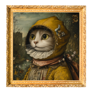 e5f186769acd8f062146a0a094547279