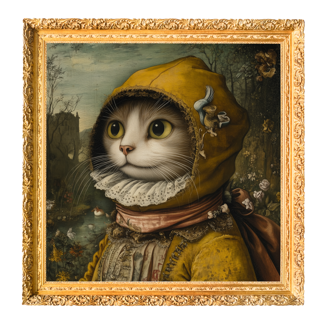 e5f186769acd8f062146a0a094547279