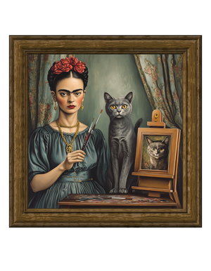 85bba1c7f6d1520c0cbc4a4a5e086ee9