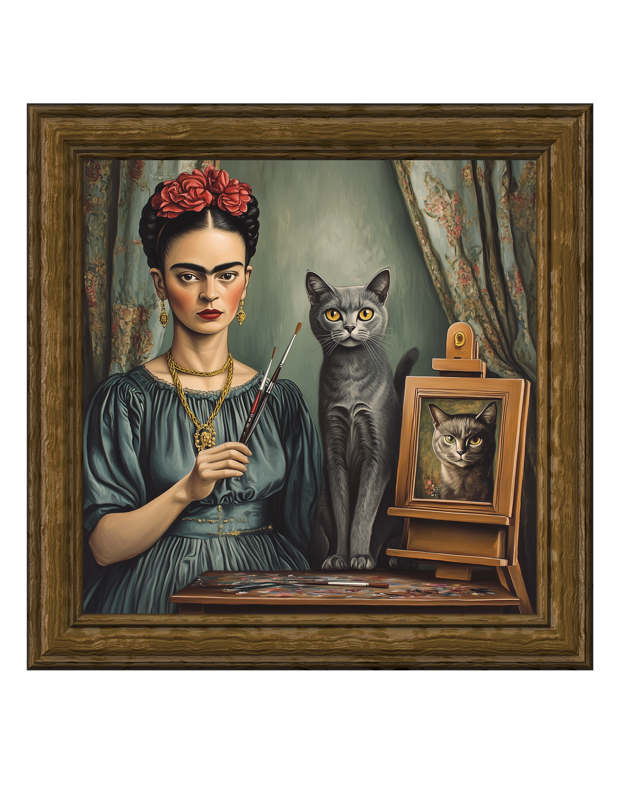 85bba1c7f6d1520c0cbc4a4a5e086ee9