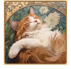 d2a1e51c32dcaecd84d4320a026a6c3e