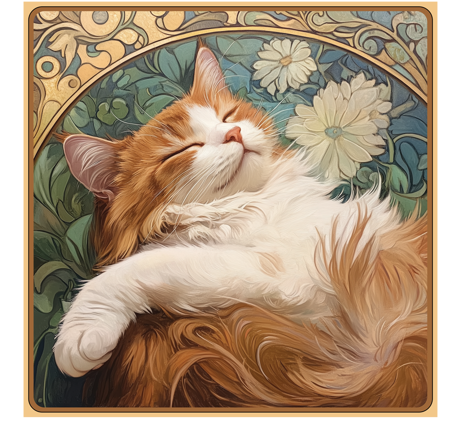 d2a1e51c32dcaecd84d4320a026a6c3e