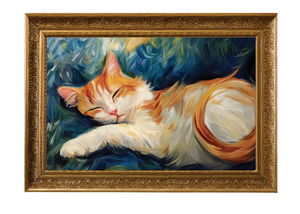 aedaa2b94680d45d3d203b68b9fe3768