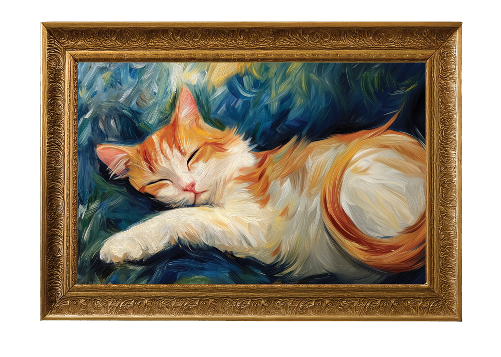 aedaa2b94680d45d3d203b68b9fe3768