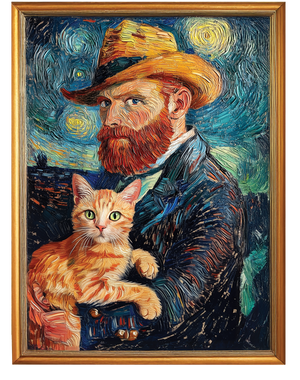 78464be3e54b75381e84931af3decc21