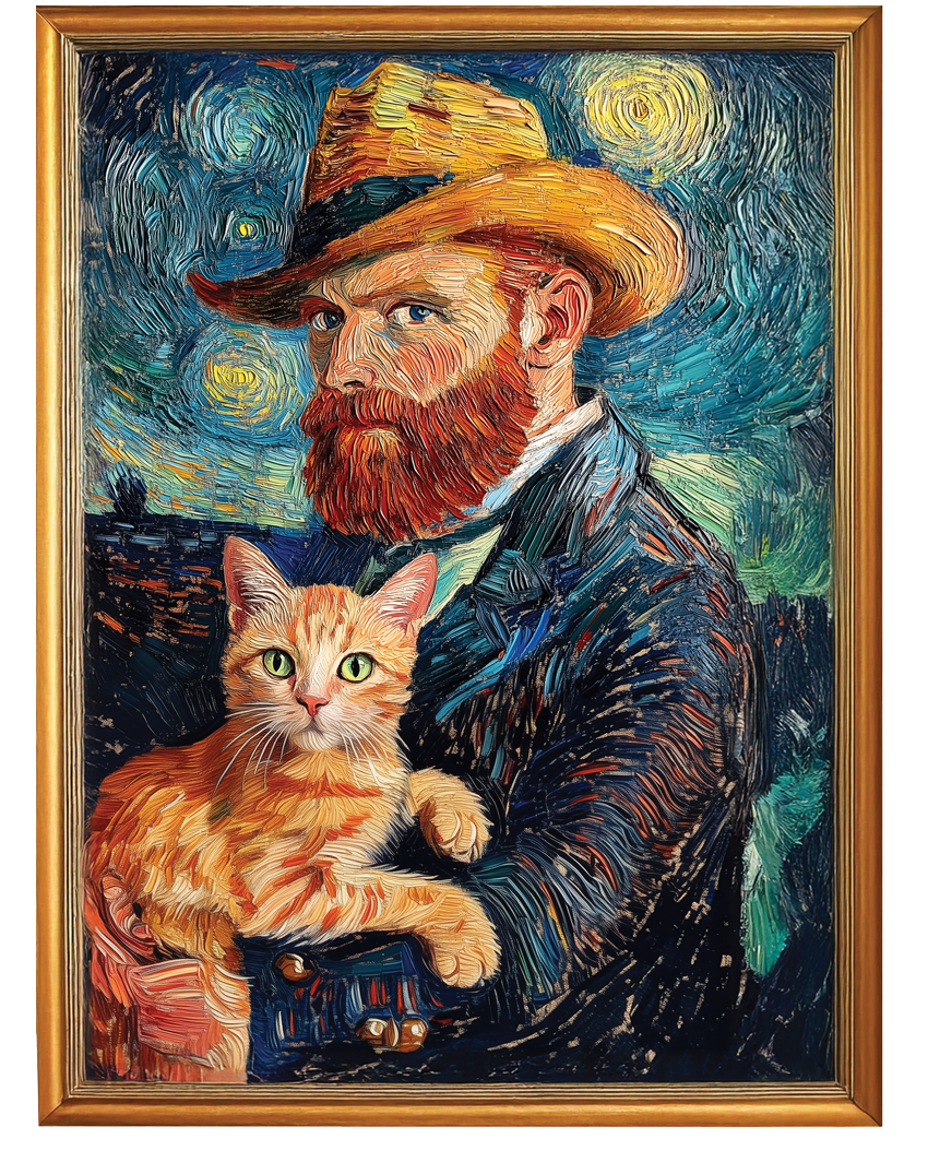 78464be3e54b75381e84931af3decc21