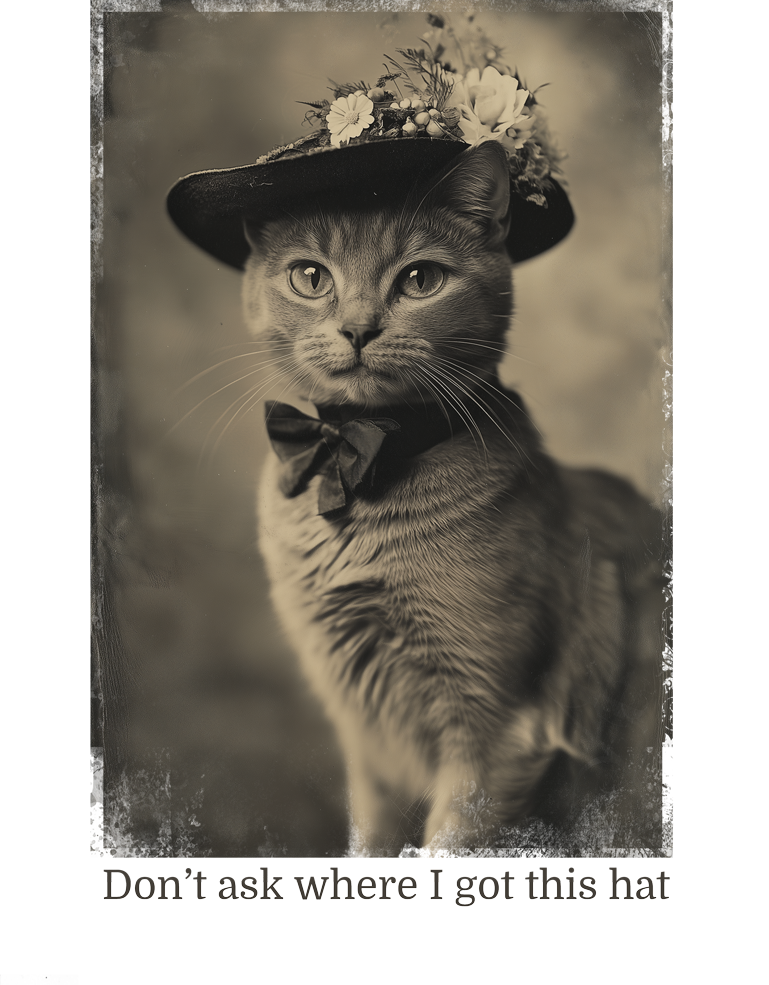 d39b397213745f8b8101811251af9321