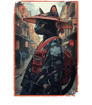 911da84fc27e577e02064841d91cd2b5