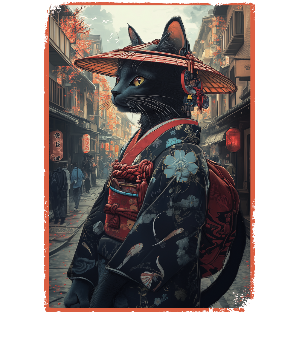 911da84fc27e577e02064841d91cd2b5