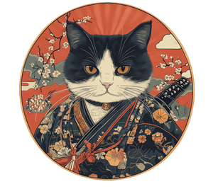 1d5cc5eb996b3bff6d9d4202e9454254