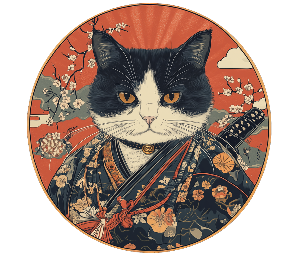 1d5cc5eb996b3bff6d9d4202e9454254