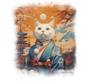 498210d031465ebafe9dda91363a9d58