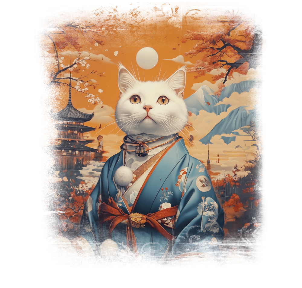 498210d031465ebafe9dda91363a9d58