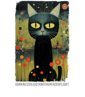 c9135ad8f40ed668c78e482ca0529f01