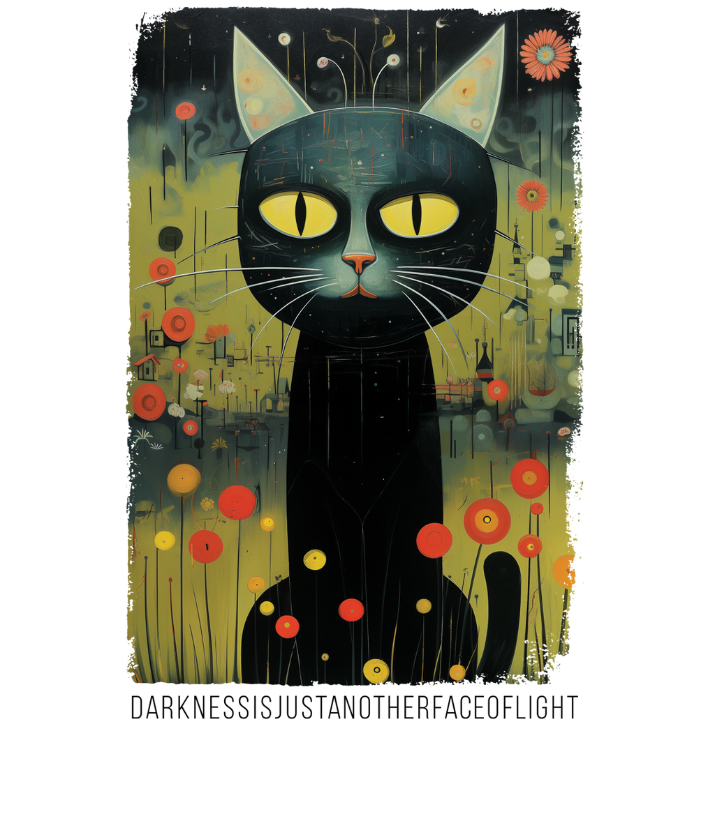 c9135ad8f40ed668c78e482ca0529f01