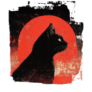 24949655d2c142a9817592a92baf1e19