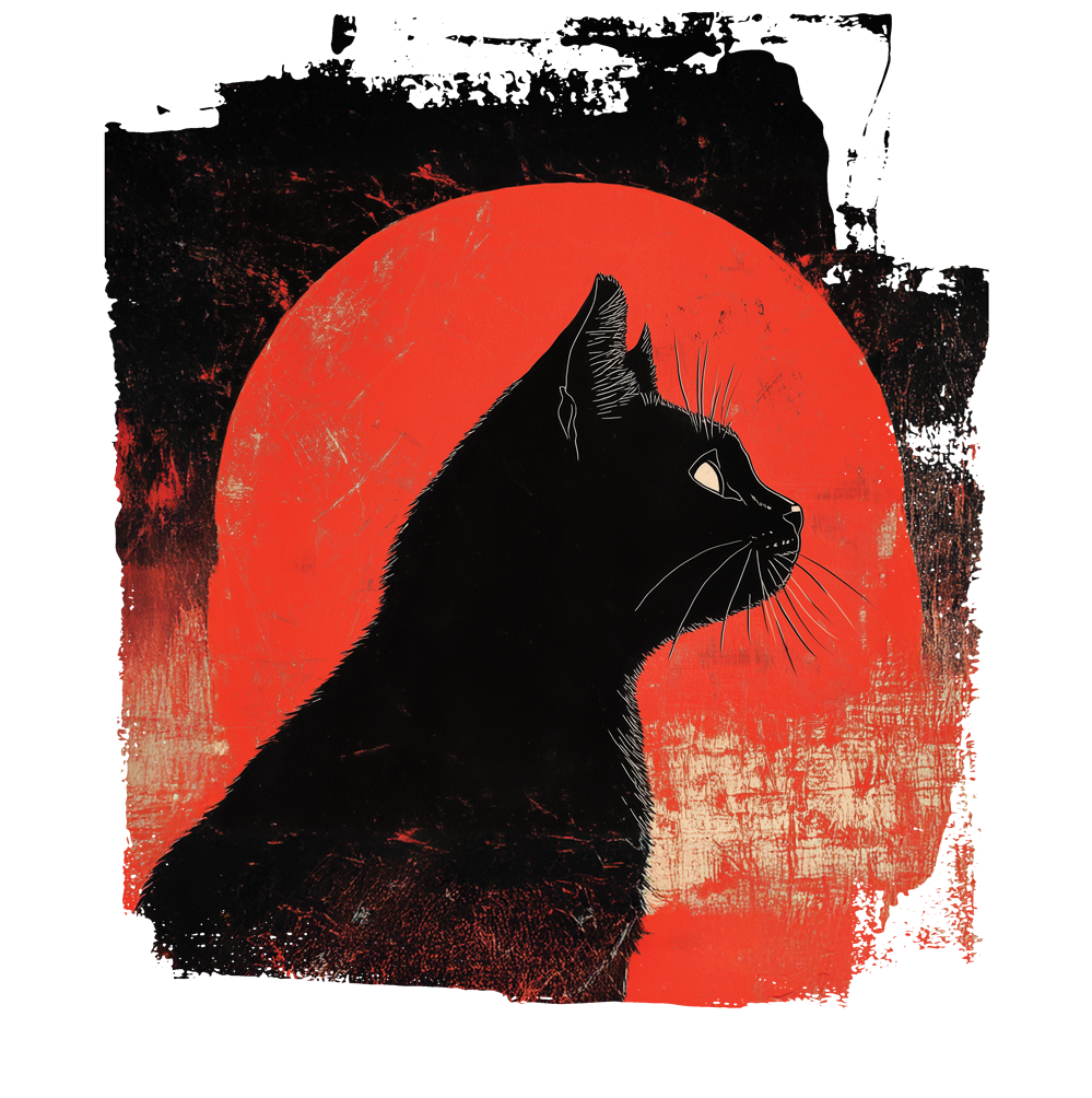 24949655d2c142a9817592a92baf1e19