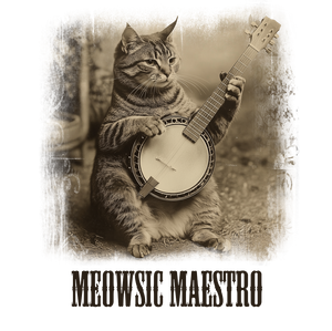 493bf232f8dc1a301ec7cdf7790d762e