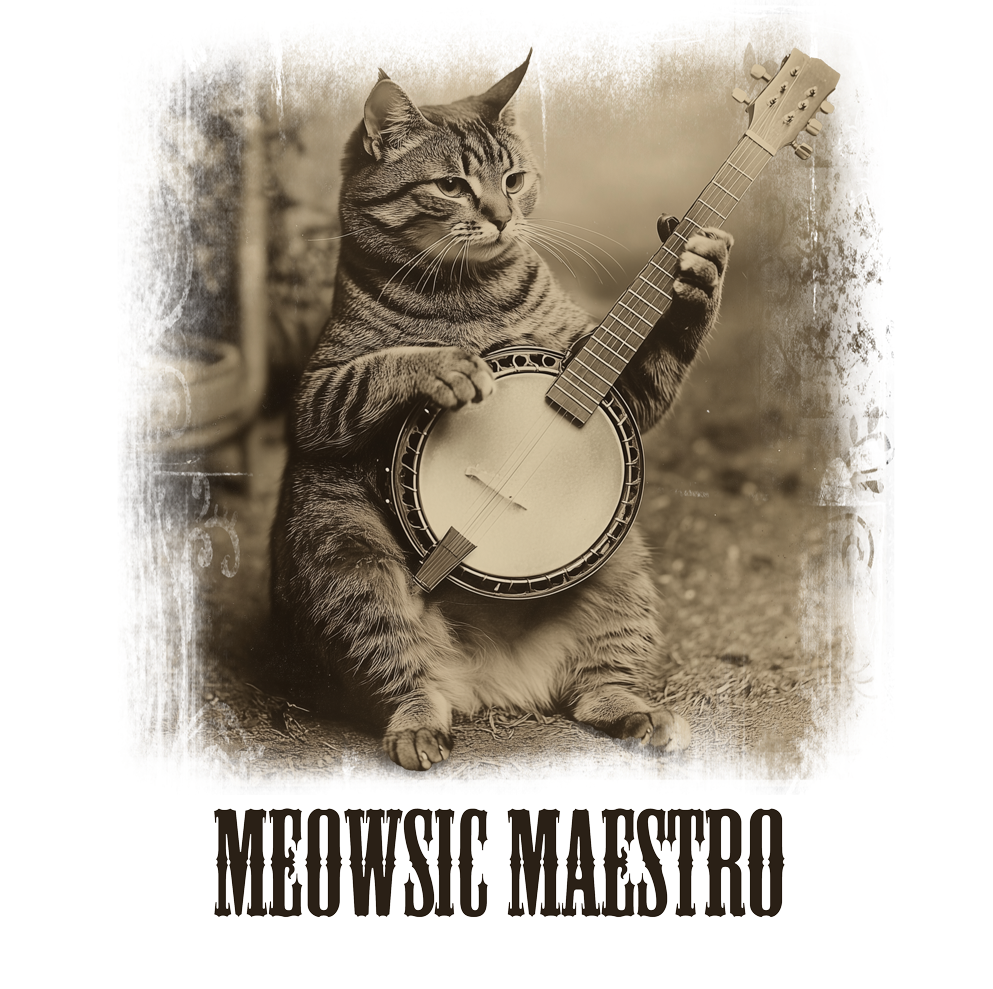 493bf232f8dc1a301ec7cdf7790d762e