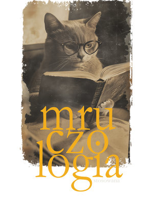 182cb959c0370514e3f2d1605fea7ff0