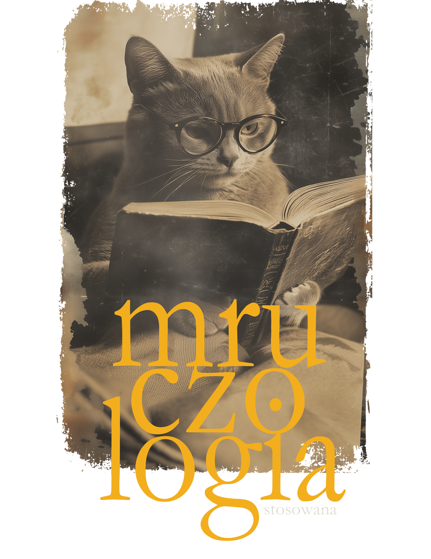 182cb959c0370514e3f2d1605fea7ff0